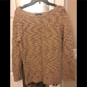 Patrizia Pepe Sweater